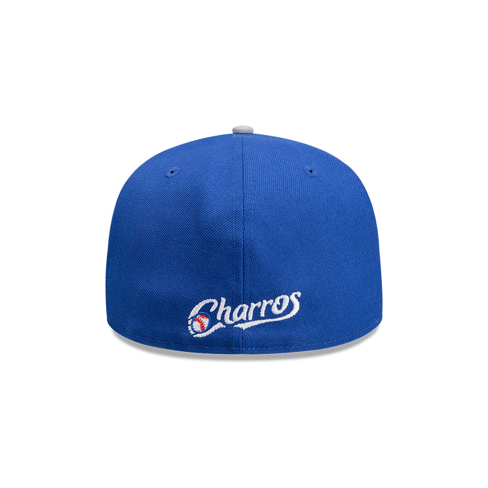 GORRA CH 14 59FIFTY NEW ERA