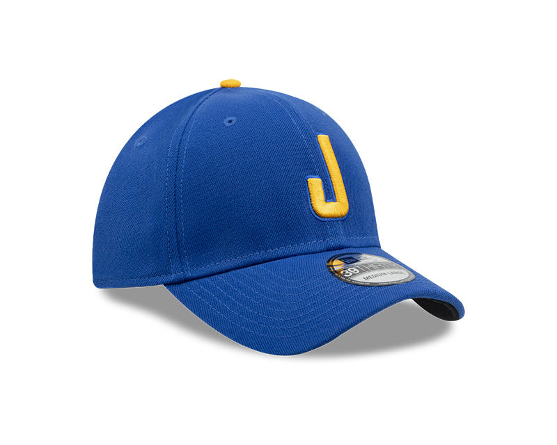 GORRA LMB 26 AWAY 39THIRTY