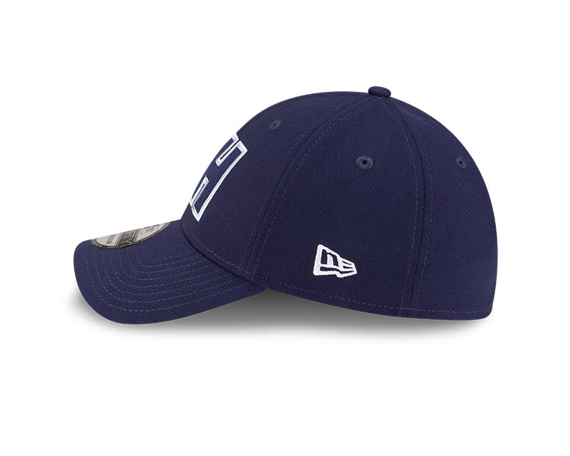 GORRA LMB 26 ALTERNATIVA MARINO 39THIRTY
