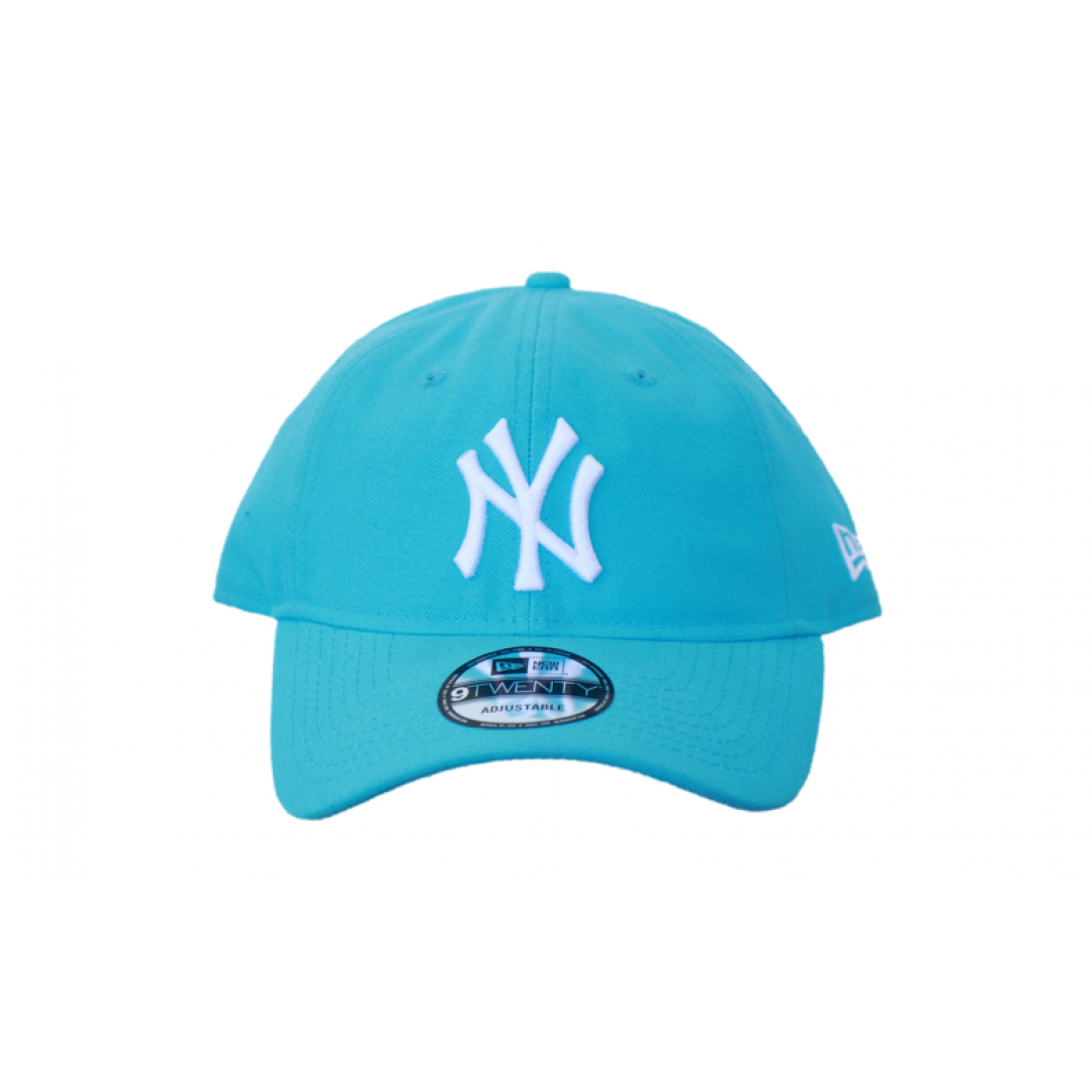 Gorras new era strapback best sale