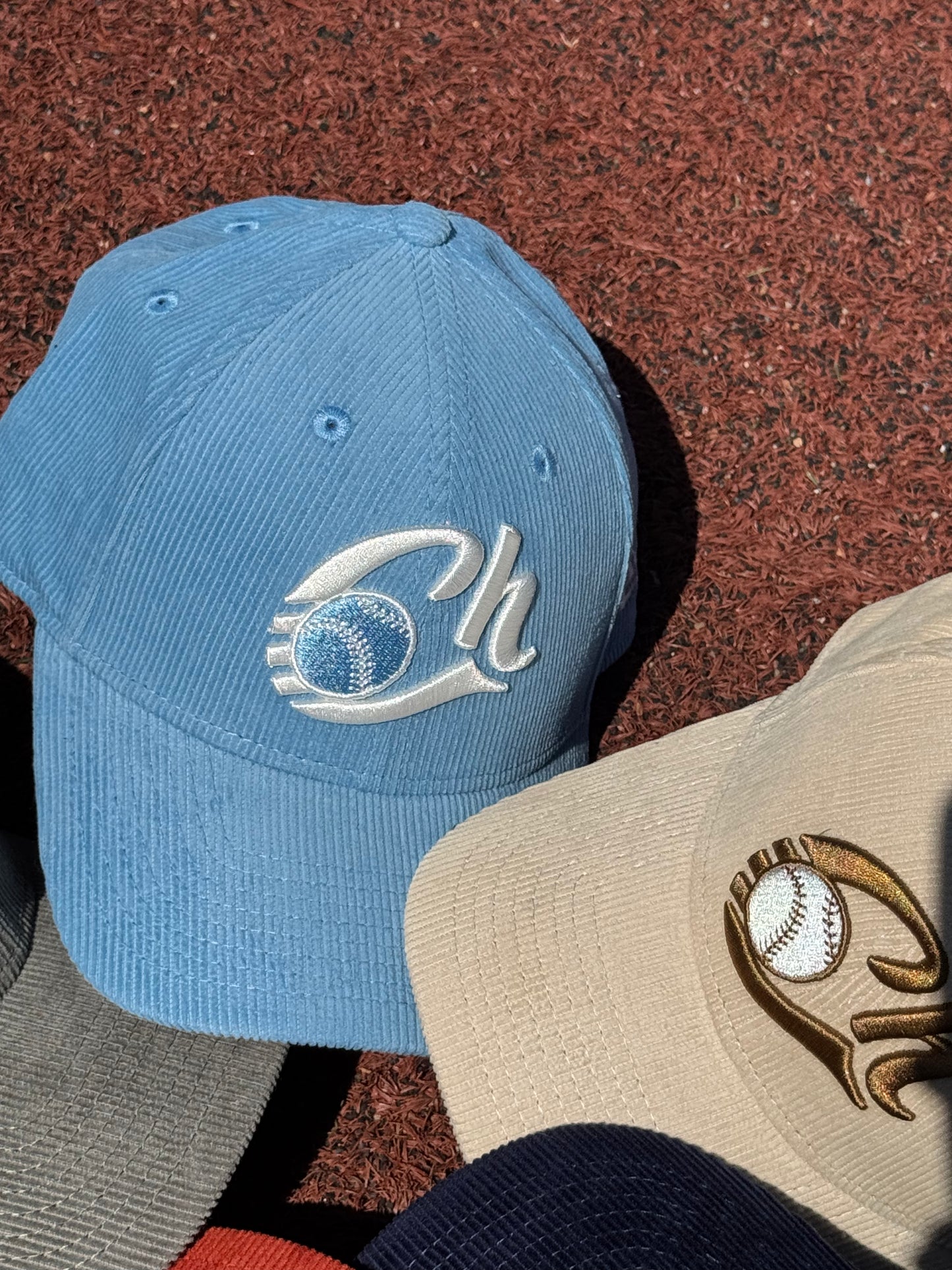 GORRA PANA CH 9FORTY NEW ERA