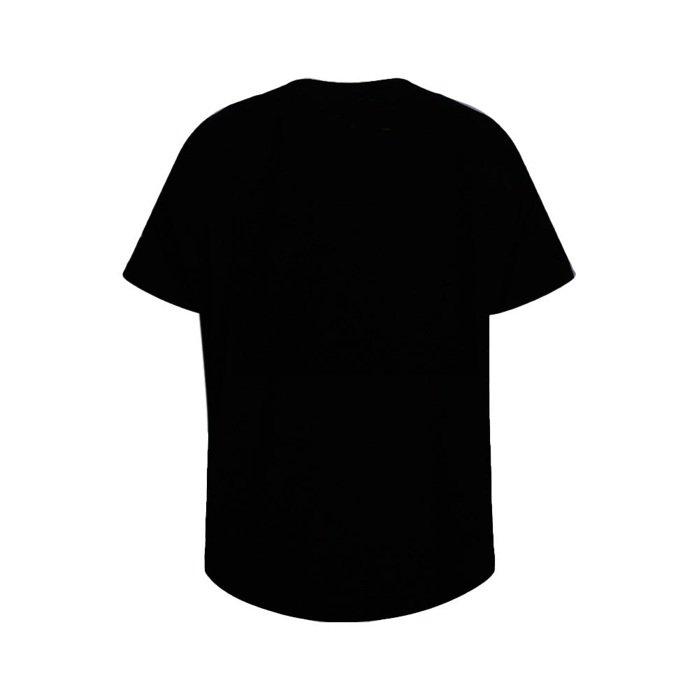 CAMISETA MEXICO SERIE DEL CARIBE JALISCO 2026