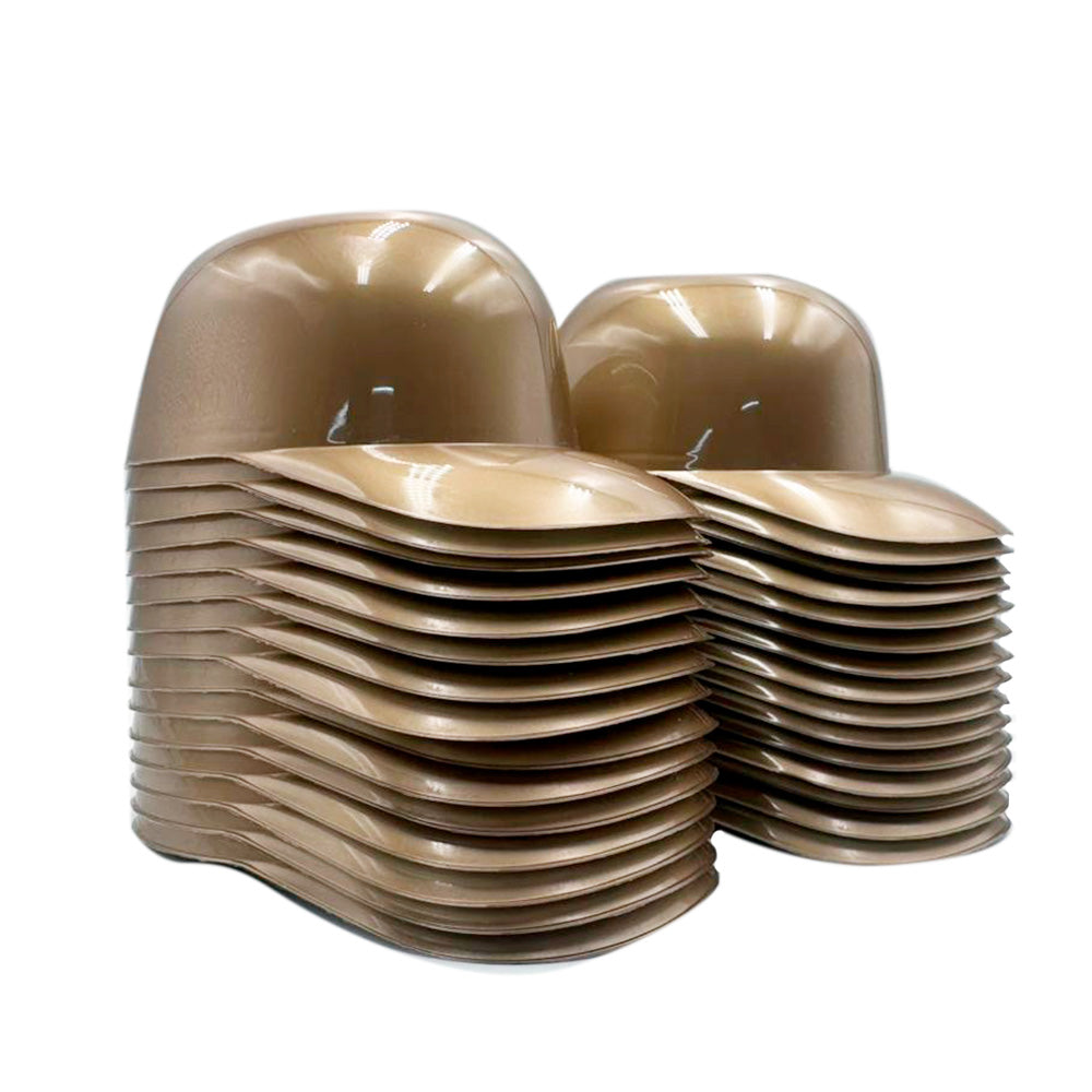 Tazón PARA POSTRES KIT 30 PIEZAS