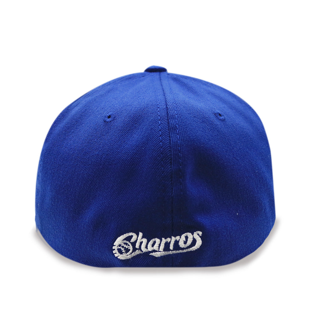 GORRA EXPLOSION SNAPBACK CLASICA