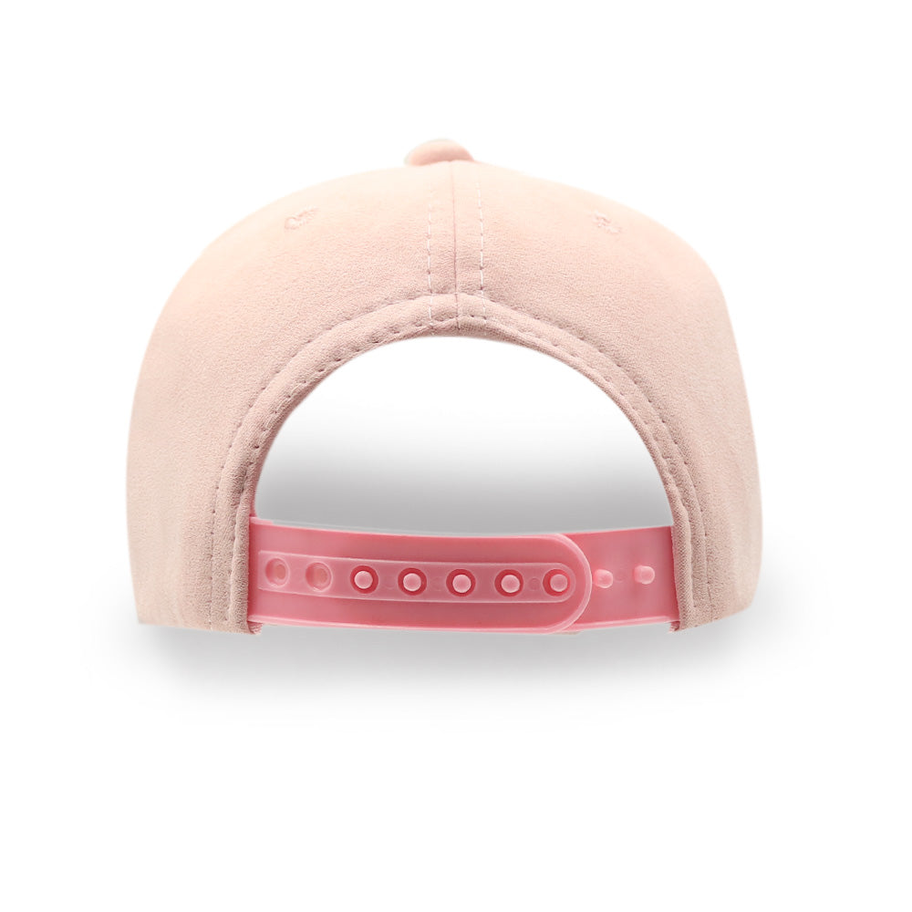 GORRA CH INFANTIL BABY
