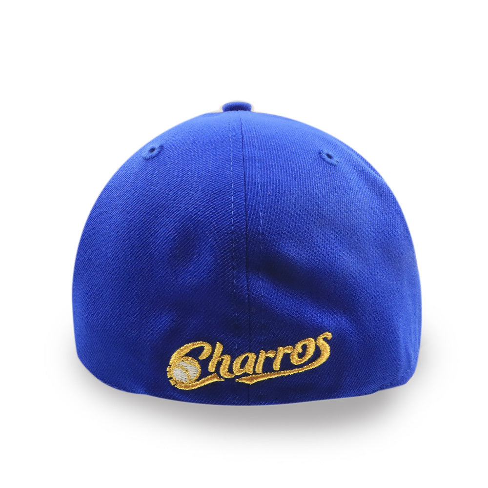 GORRA CH LAUREL 59FIFTY NEW ERA