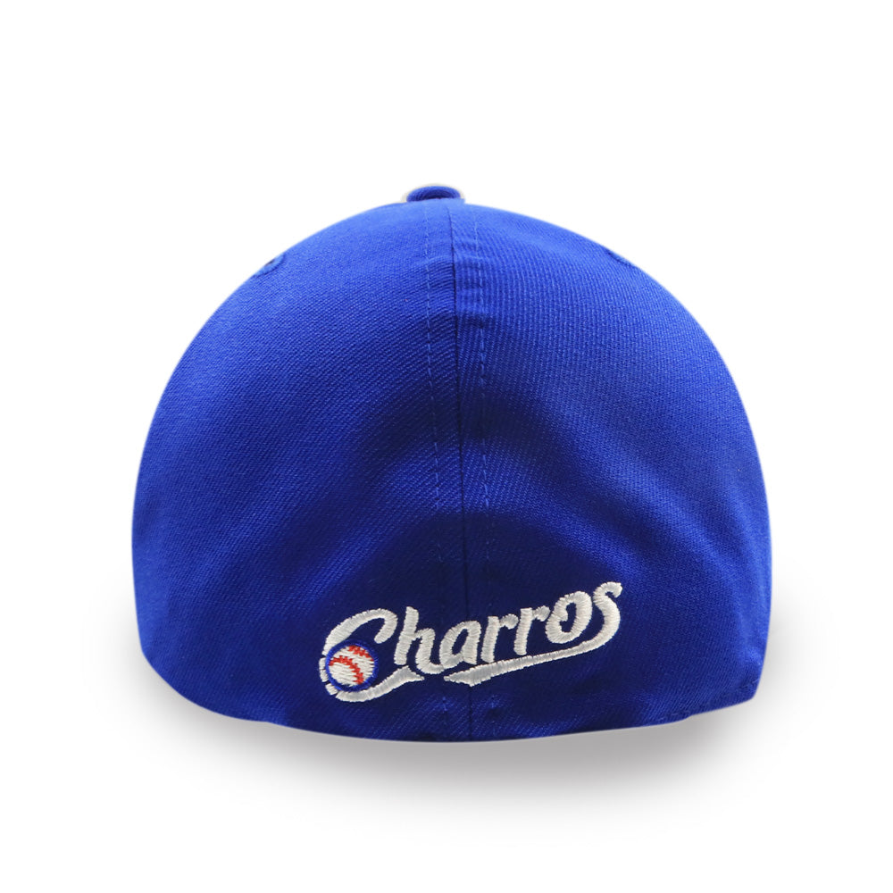 GORRA CH ESTADIO 59FIFTY NEW ERA
