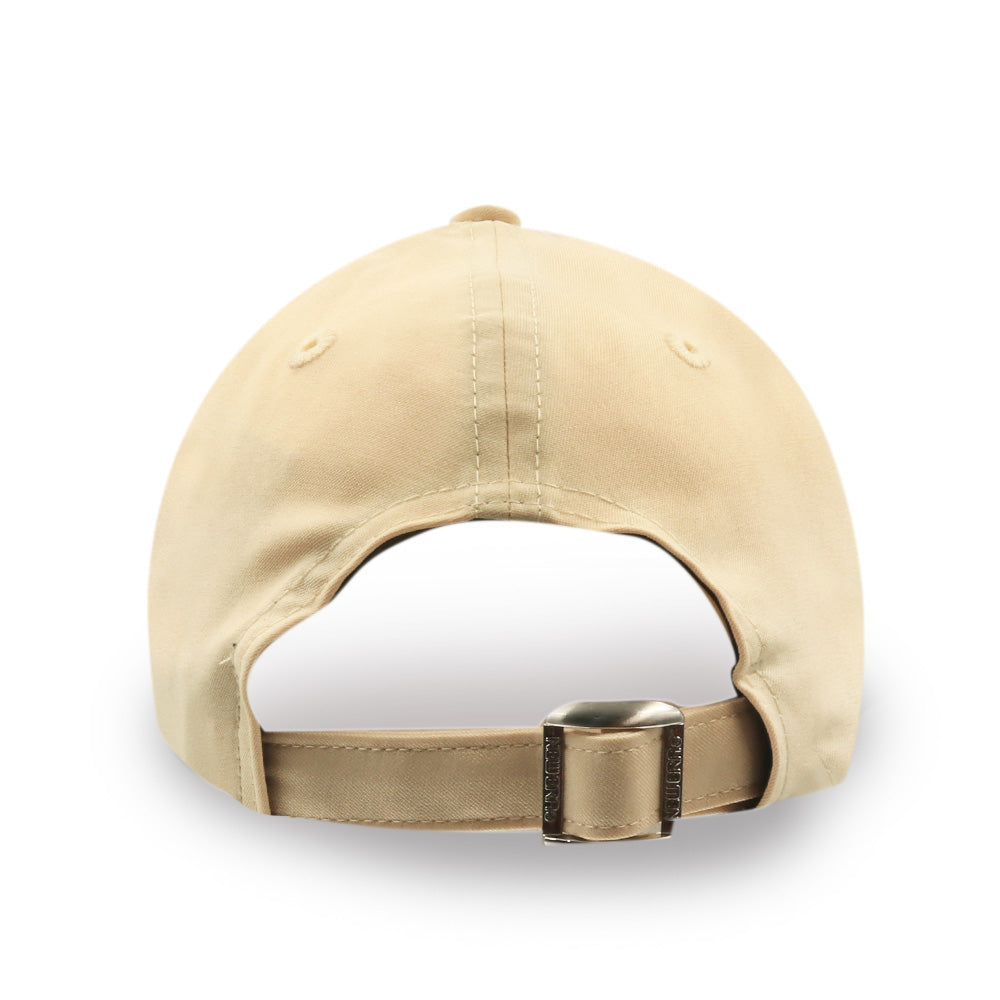 GORRA CH BEIGE WOMAN 9FORTY NEW ERA