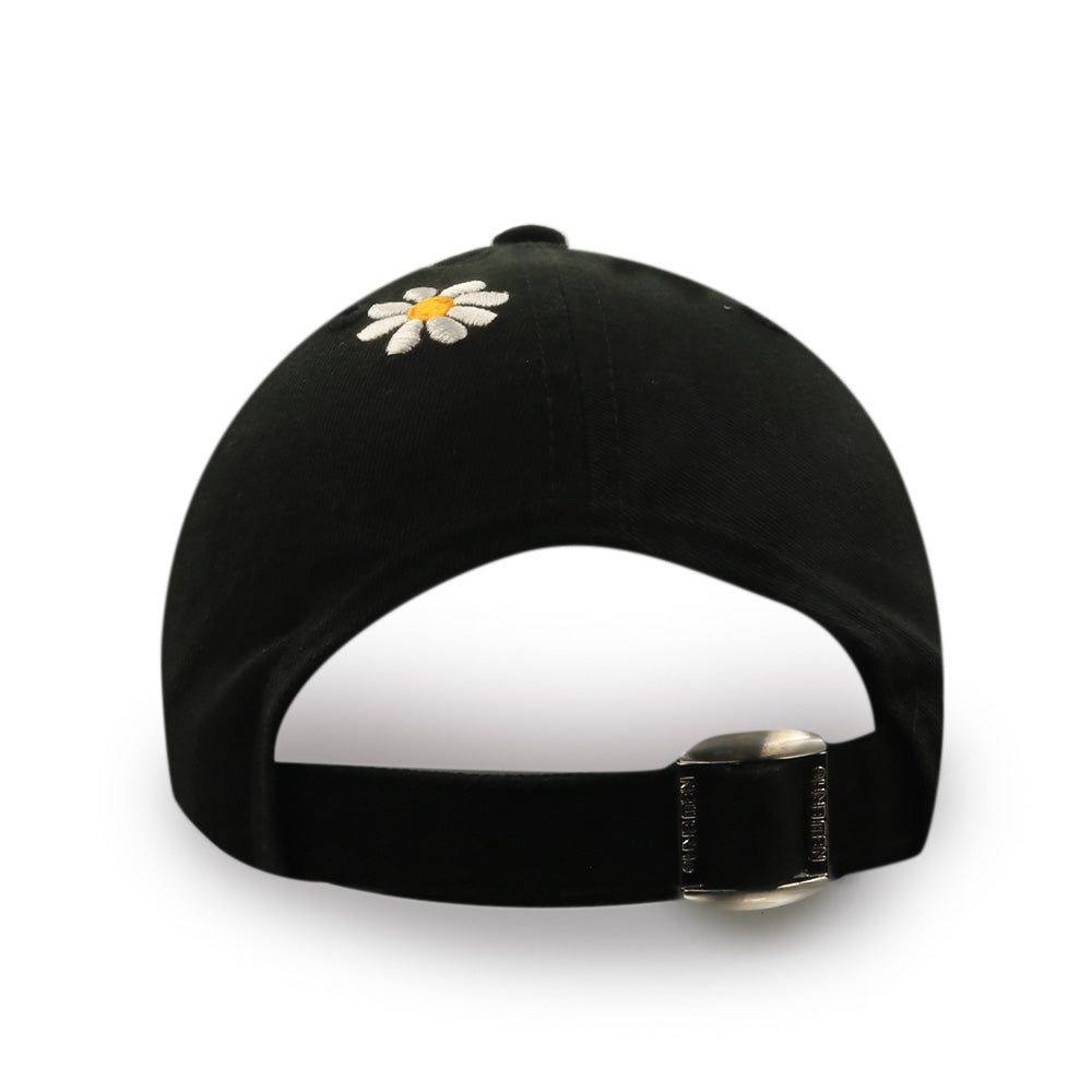 GORRA CH MARGARITA 9FORTY NEW ERA