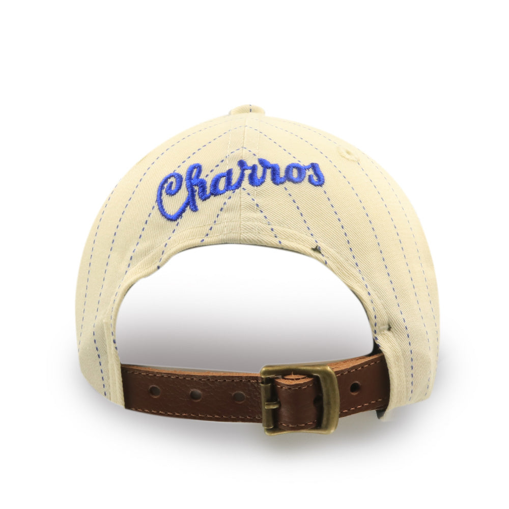 GORRA CH RETRO 9FORTY NEW ERA