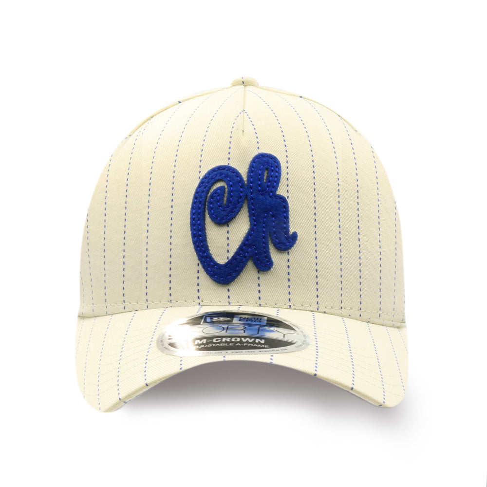 GORRA CH RETRO 9FORTY NEW ERA
