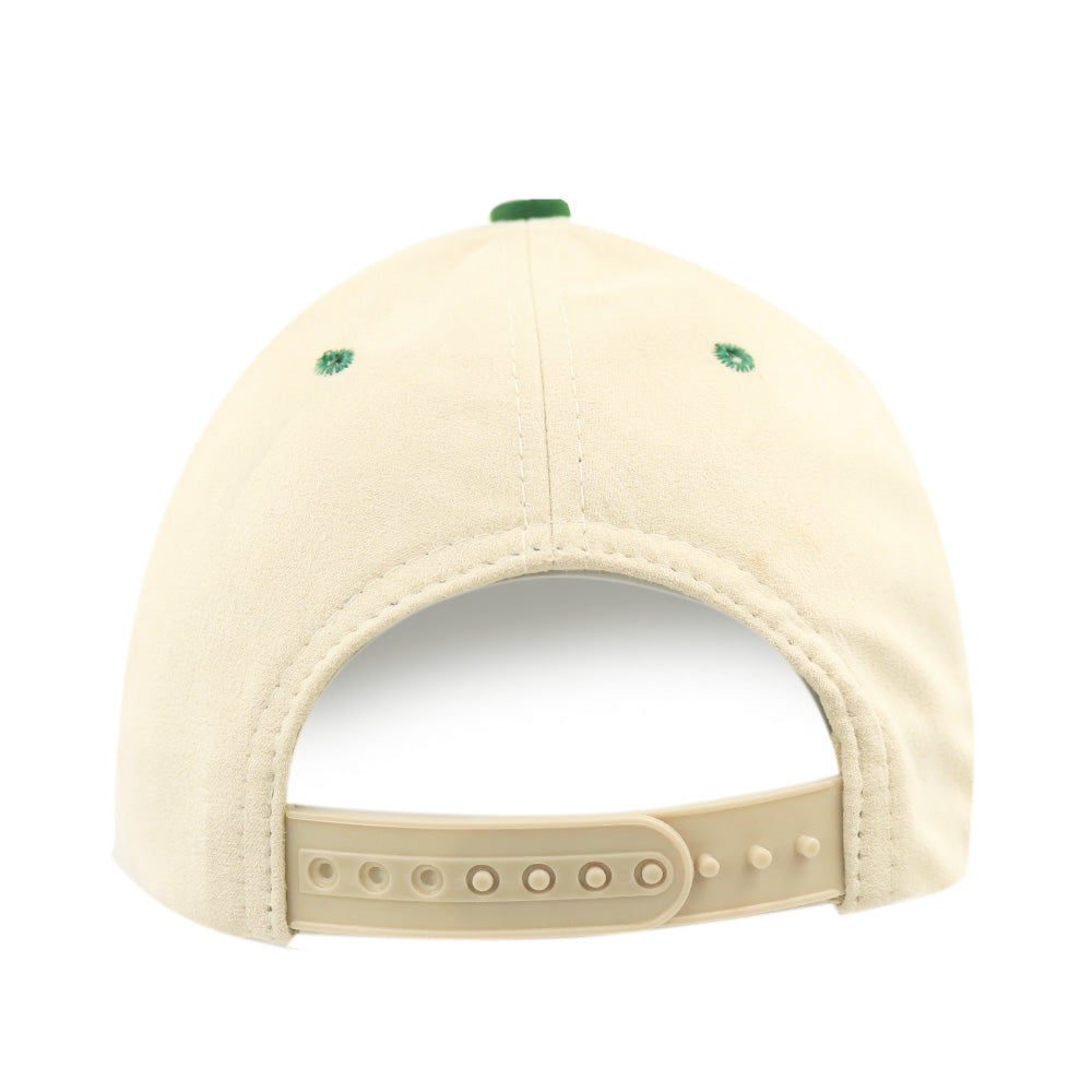 GORRA ALTERNATIVA CHARROS LMP 26-27