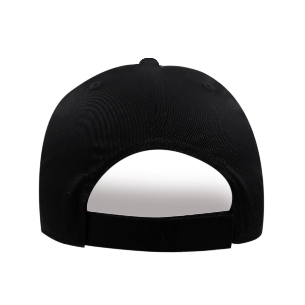 GORRA HERMOSILLO AJUSTABLE CURVA
