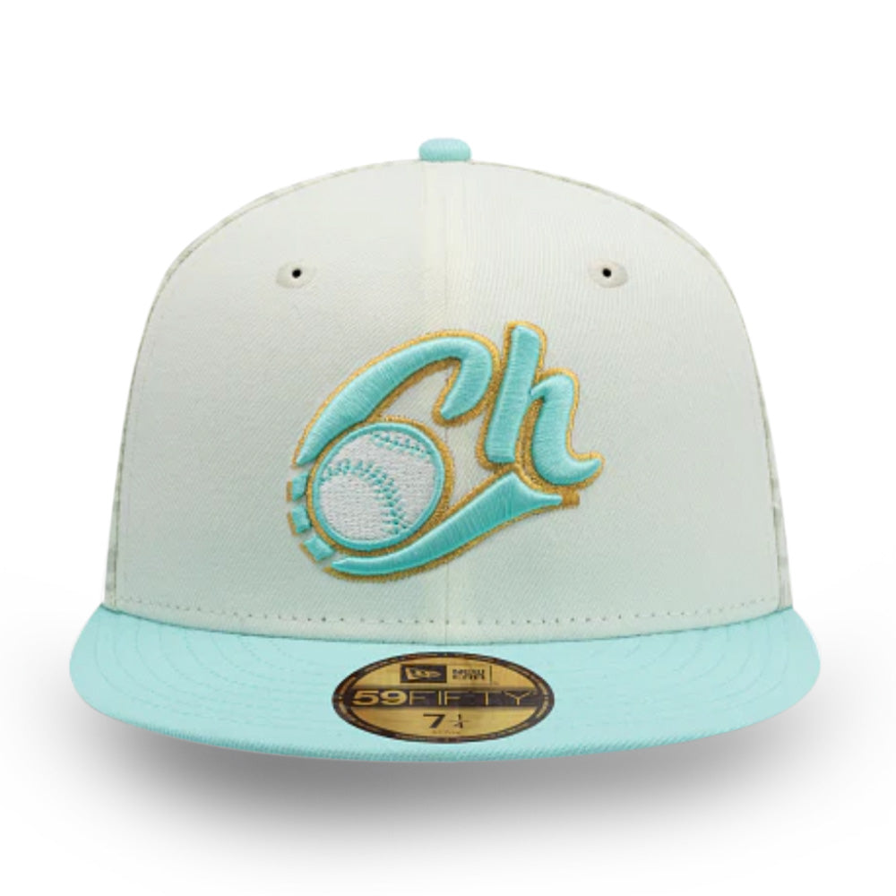 Gorra Del Juego De Las Estrellas Gorra Ajustable 9TWENTY Del