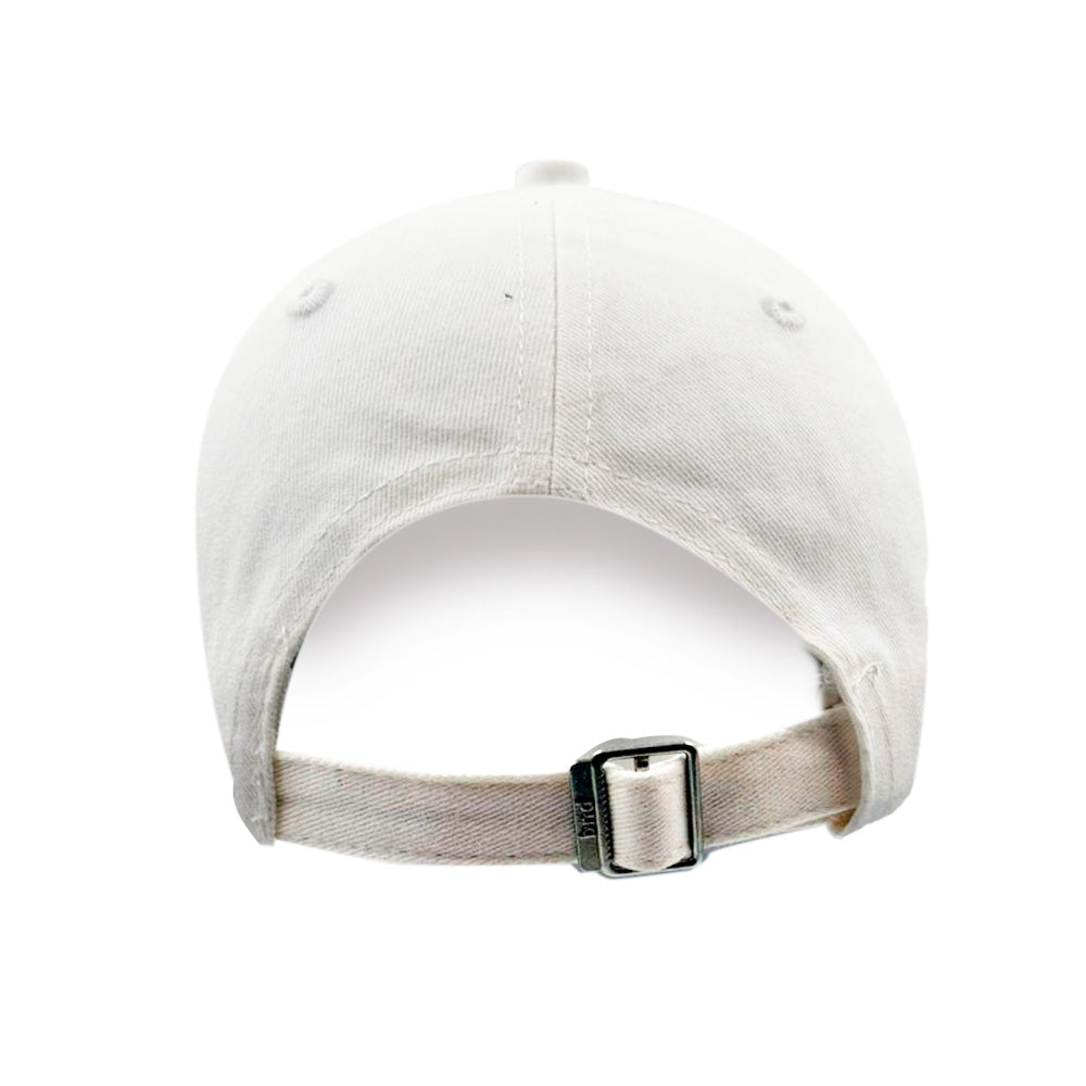 GORRA ALTERNATIVA SERIE DEL CARIBE MÉXICO