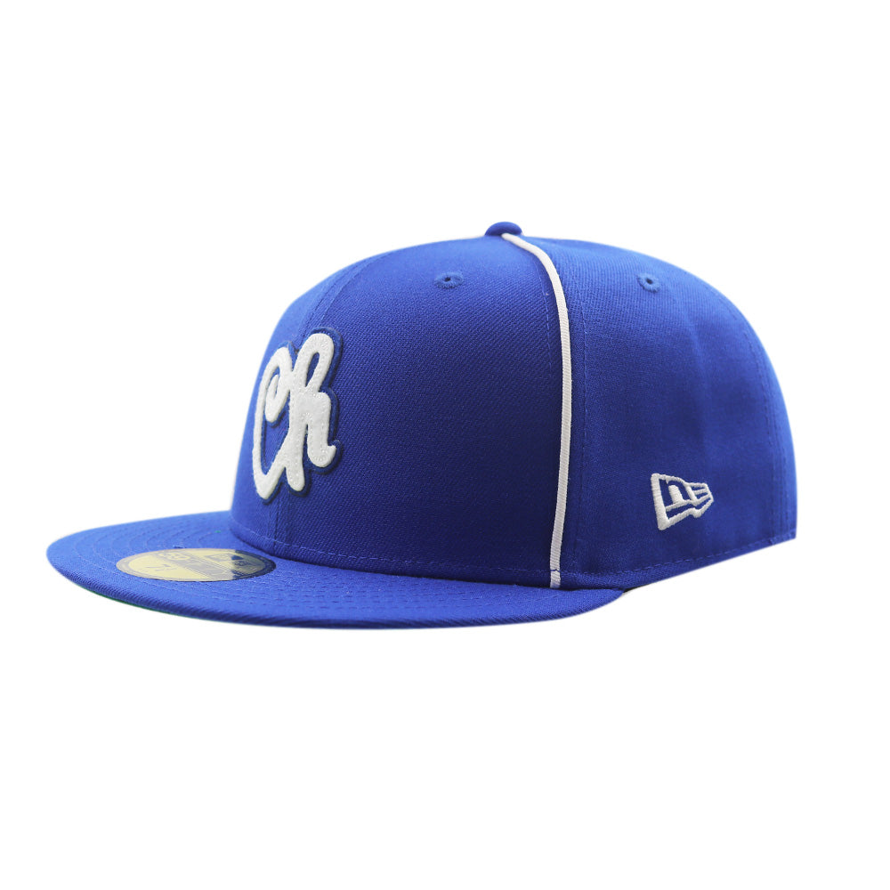 GORRA LMP JALISCO RETRO 59FIFTY NEW ERA