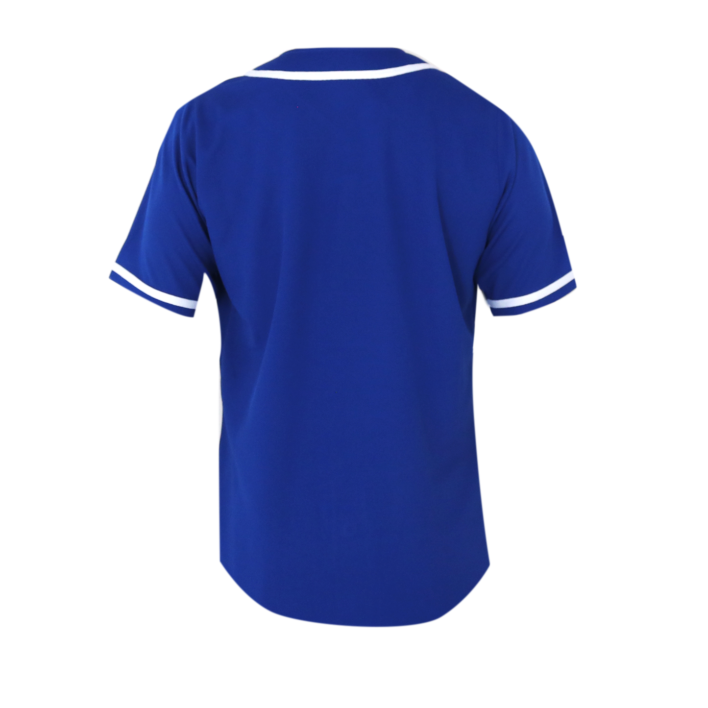JERSEY INFANTIL CHARROS AZUL LINEAS