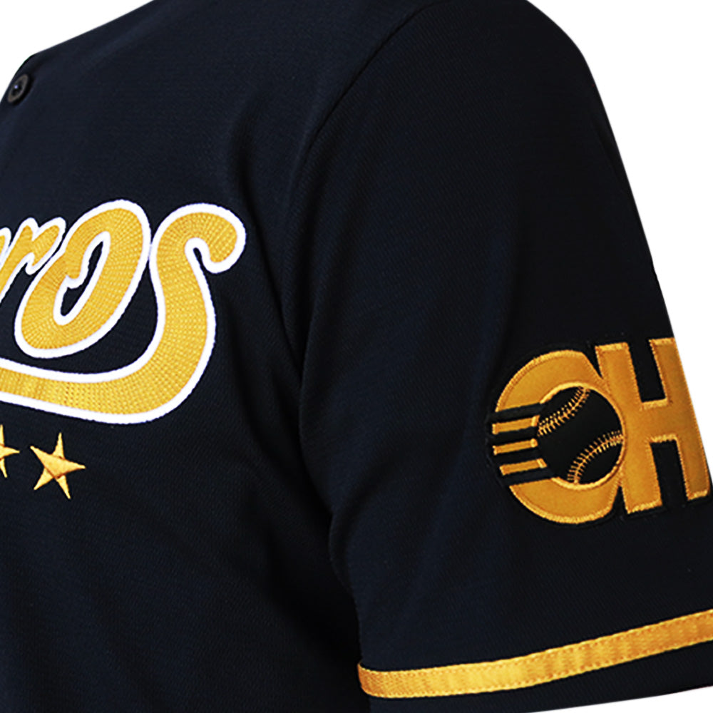 JERSEY CAMPEONES LMP 24-25 CABALLERO