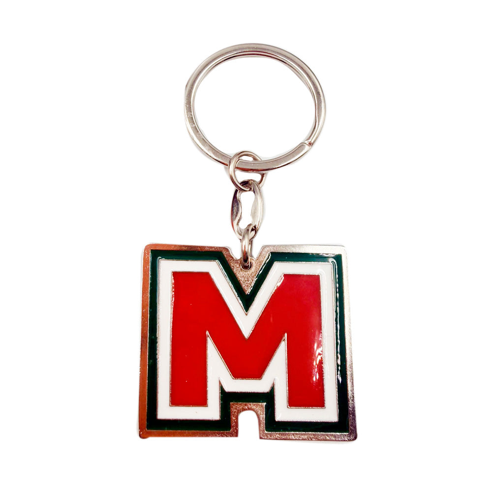 LLAVERO MEXICO SERIE DEL CARIBE 2026