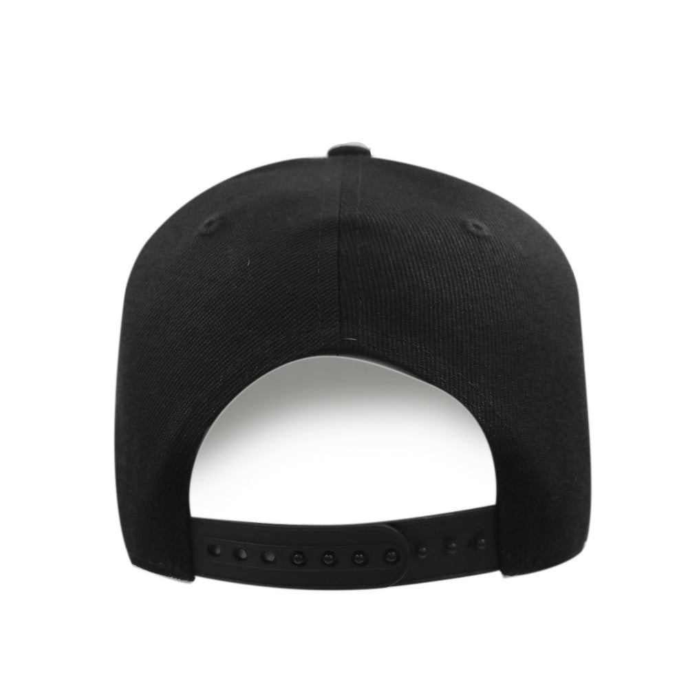 Gorra Charros Jalisco X Canelo Autografiada por Canelo Álvarez