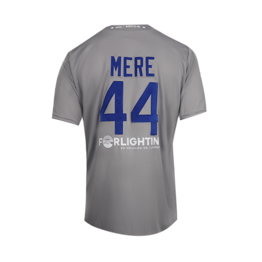 JERSEY JUGADOR ARRIETA MERE