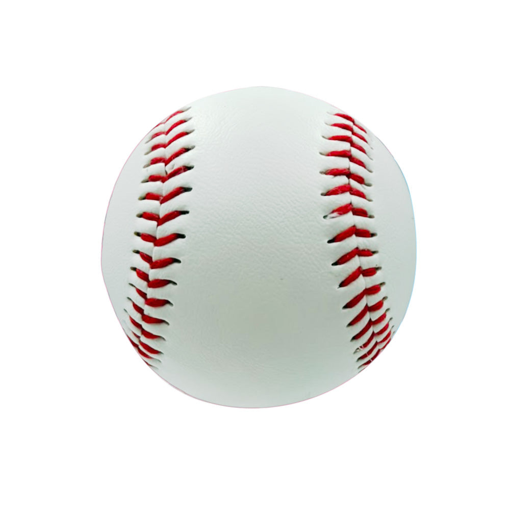 PELOTA JALISCO AGAVE