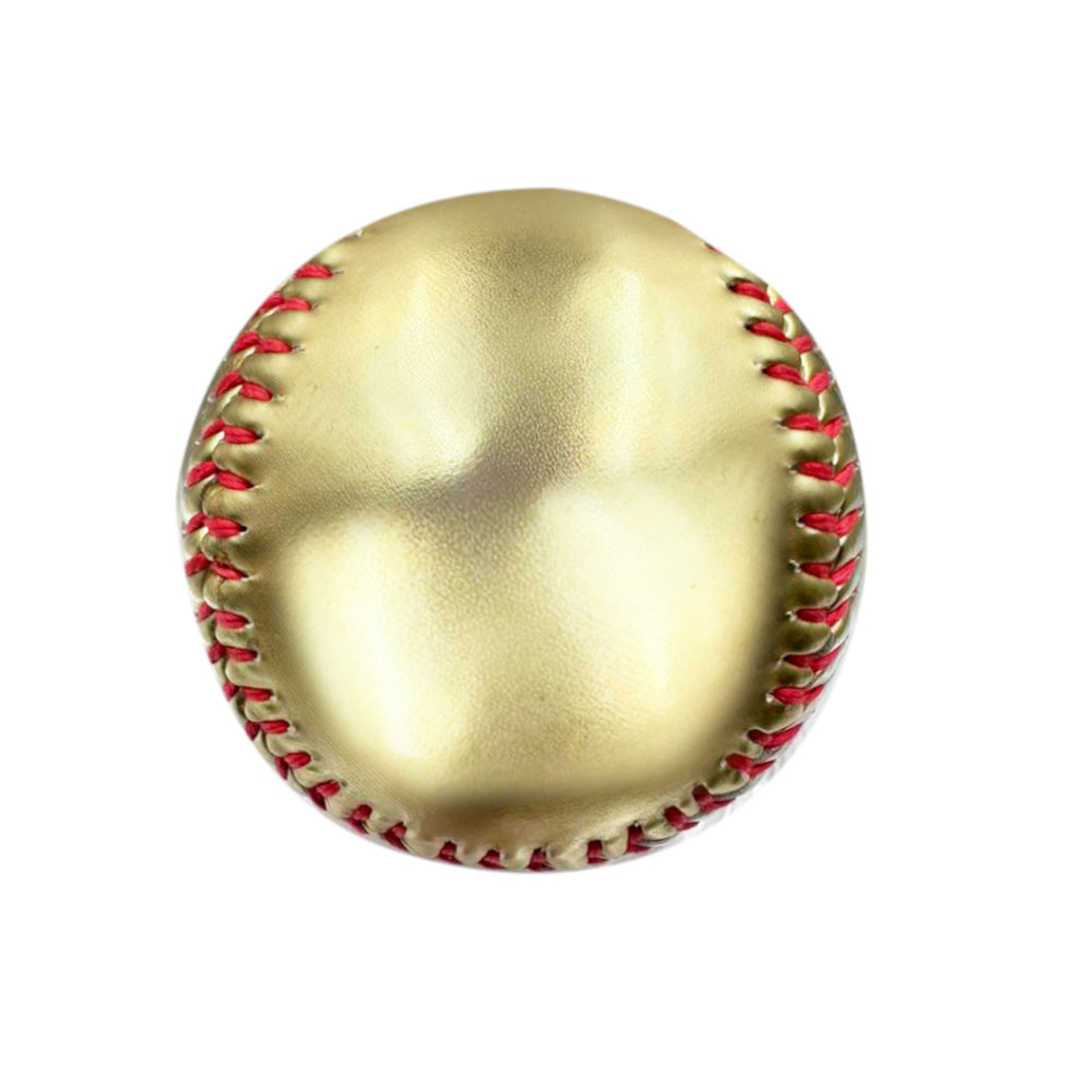 PELOTA CHARROS CAMPEONES LMP 24-25