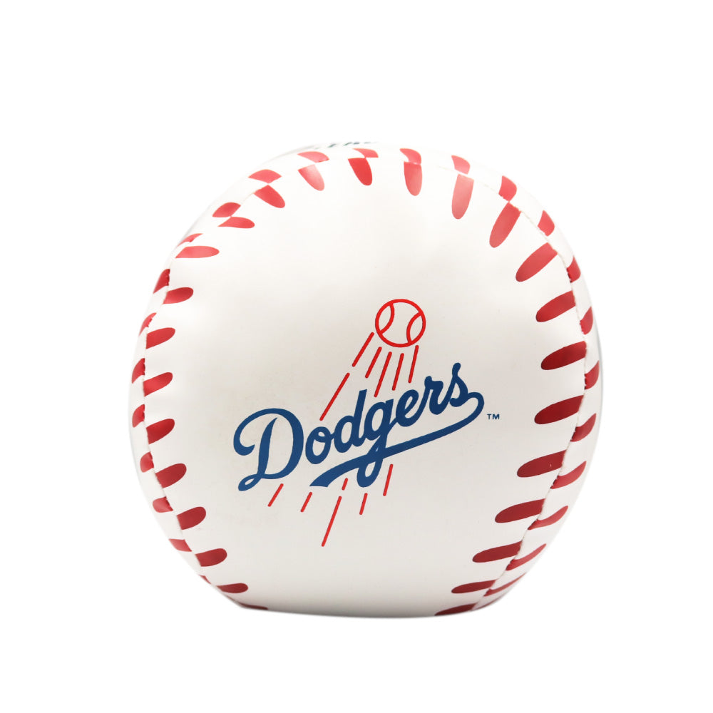 PELOTA PELUCHE RAWLINGS