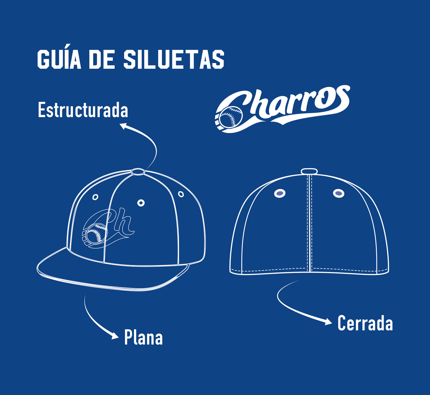 GORRA LMB 25 RETRO PILLBOX