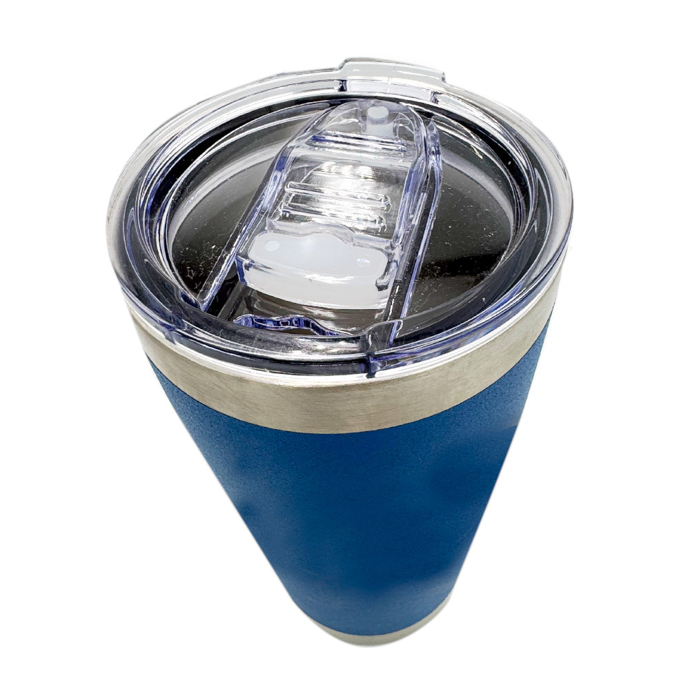 TERMO CHARROS NORDAY