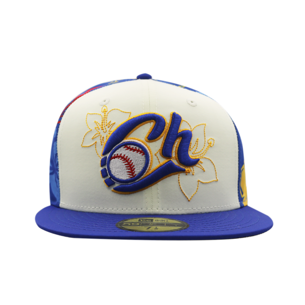 Gorras new era 59fifty baseball best sale