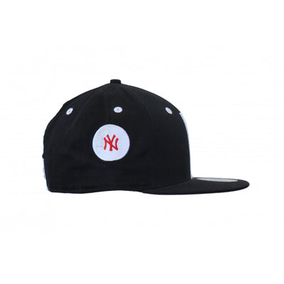 GORRA YANKEES GEOMETRICA 59FIFTY NEW ERA