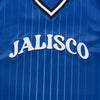 JERSEY LMB 25 AWAY INFANTIL NEW ERA