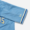 JERSEY LMB 25 CIELO INFANTIL NEW ERA