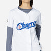 JERSEY LMB25 HOME DAMA NEW ERA