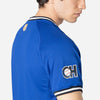 JERSEY LMB 25 AWAY CABALLERO NEW ERA