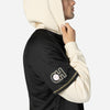 JERSEY LMB 25 NEGRO ORO CABALLERO NEW ERA
