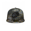 GORRA CH NEGRO CAMU 59FIFTY NEW ERA