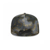 GORRA CH NEGRO CAMU 59FIFTY NEW ERA