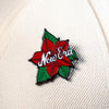 GORRA CHRISTMAS NOCHE BUENA 9FORTY NEW ERA