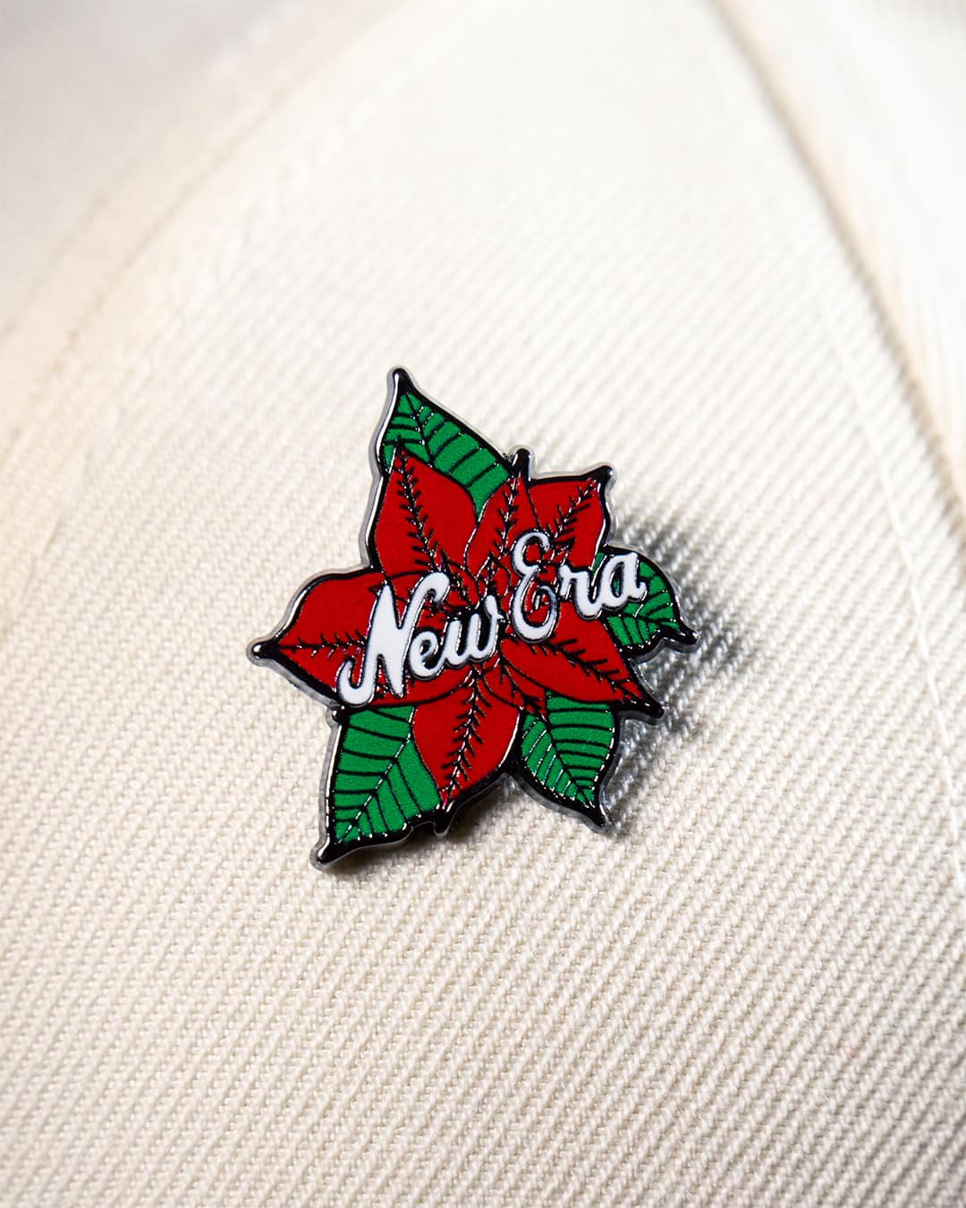 GORRA CHRISTMAS NOCHE BUENA 9FORTY NEW ERA