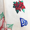 GORRA CHRISTMAS NOCHE BUENA 9FORTY NEW ERA
