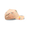 GORRA LMB 25 BLOOMING 9FORTY