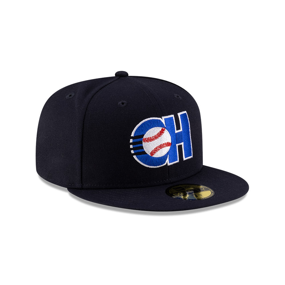 GORRA LMB 25 AWAY RETRO 59FIFTY