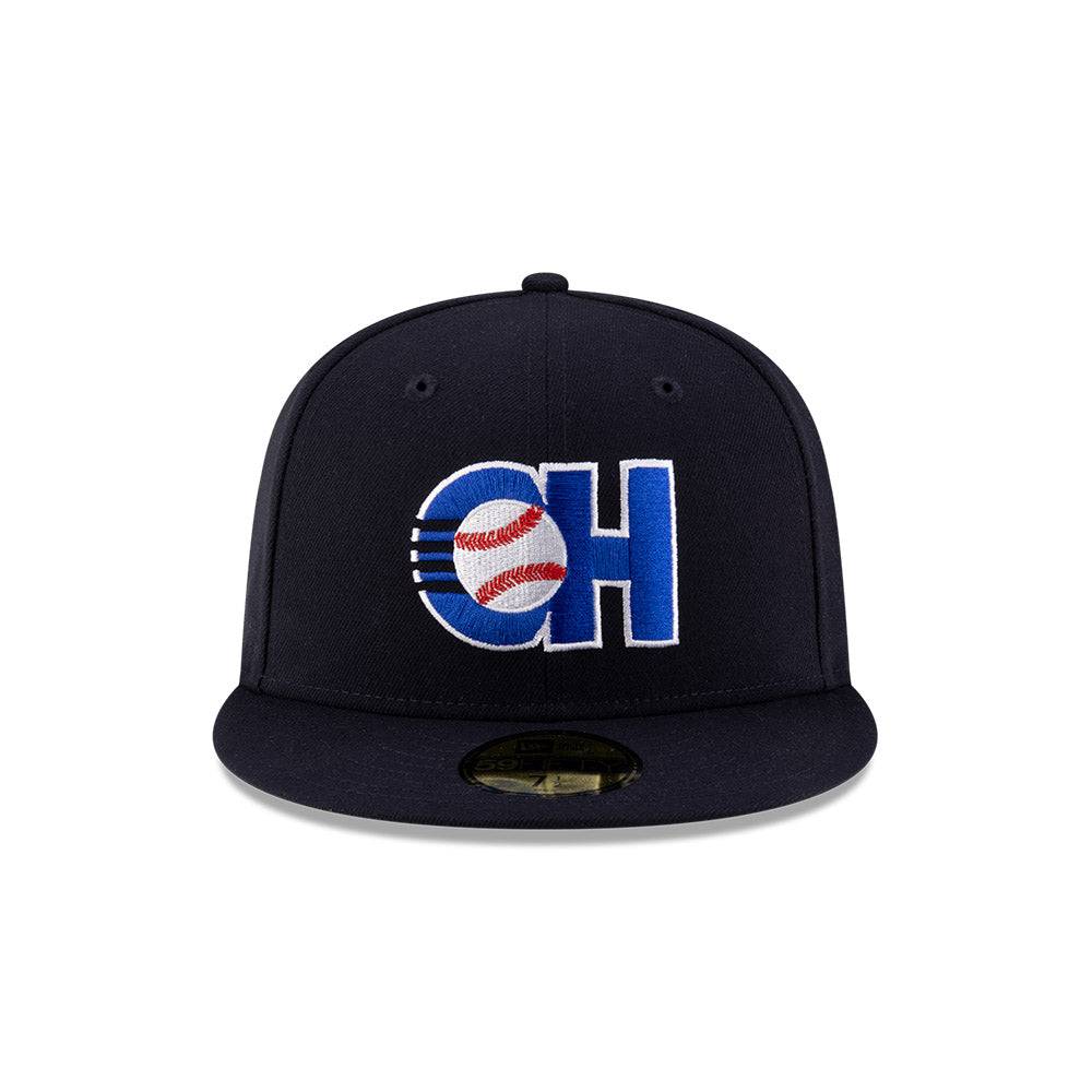 GORRA LMB 25 AWAY RETRO 59FIFTY