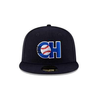 GORRA LMB 25 AWAY RETRO 59FIFTY