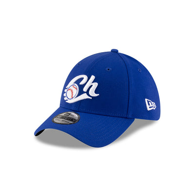 GORRA LMB 25 HOME 39THIRTY