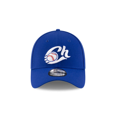 GORRA LMB 25 HOME 39THIRTY