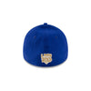 GORRA LMB 25 HOME 39THIRTY