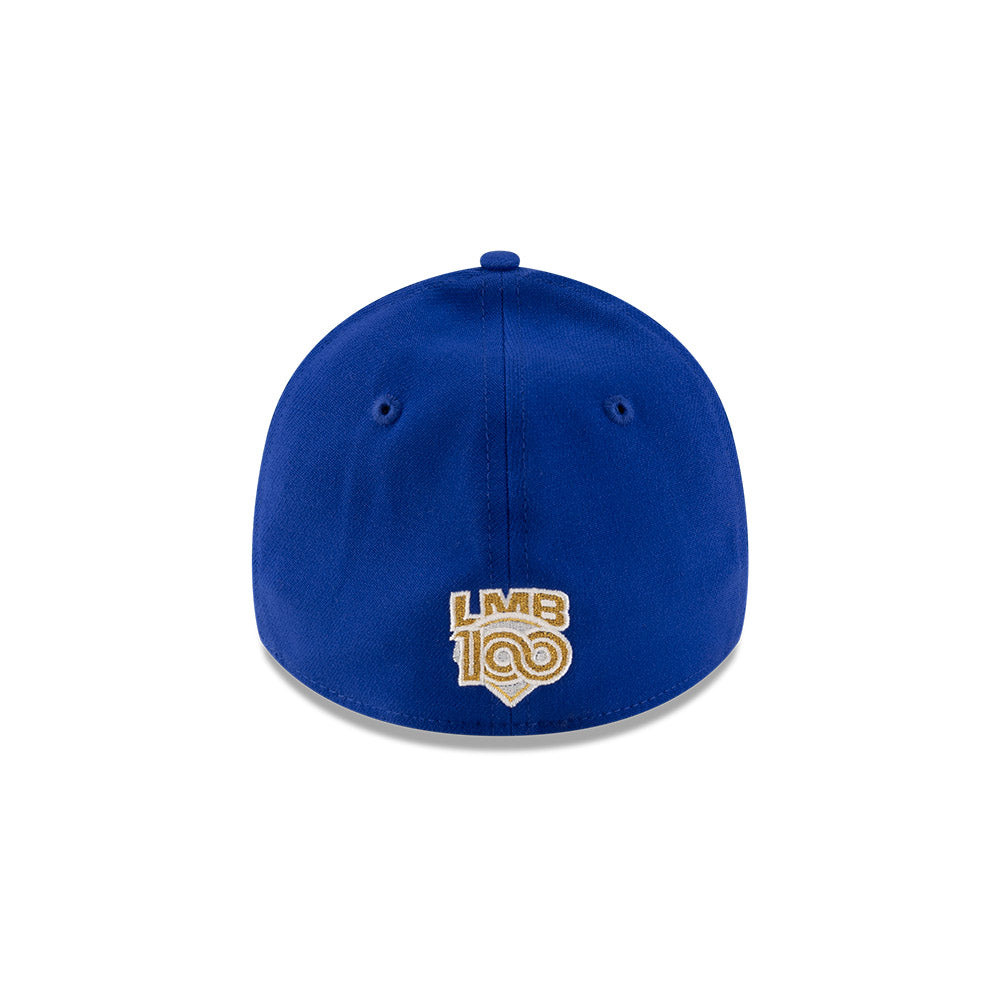 GORRA LMB 25 HOME 39THIRTY